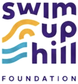 Swim Up Hill