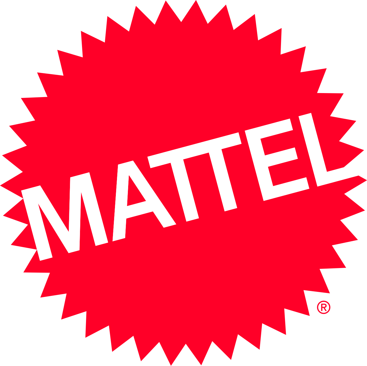 Client 1