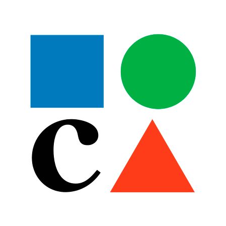 Client 3