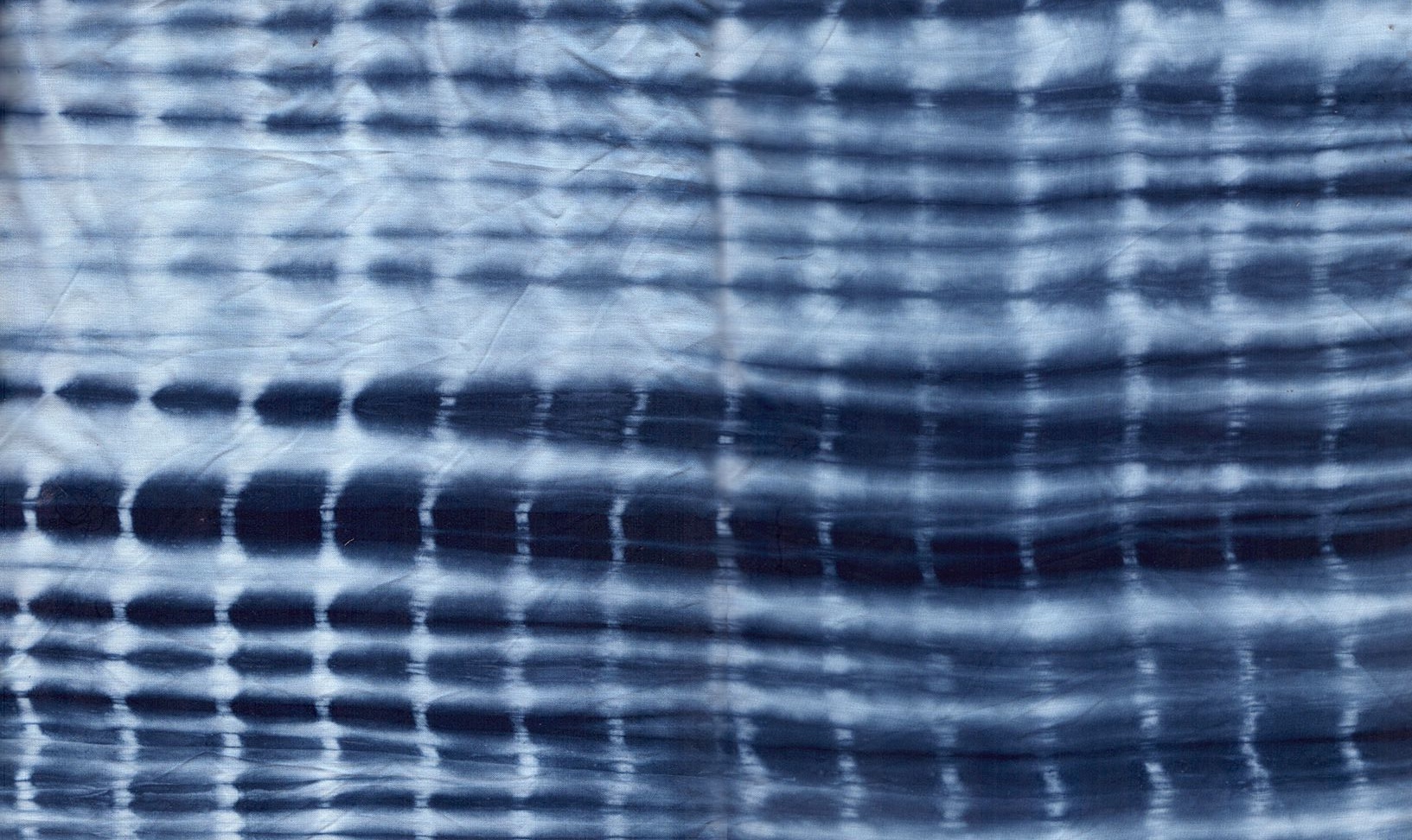 Background Pattern
